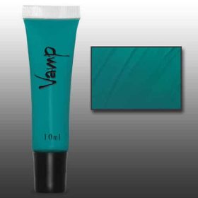 Vamp akrilfesték 20