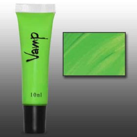 Vamp akrilfesték 21