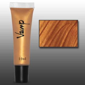 Vamp akrilfesték 31