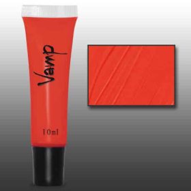 Vamp akrilfesték 34