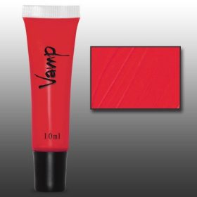 Vamp akrilfesték 35