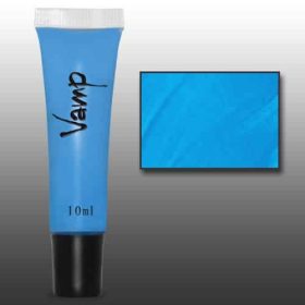 Vamp akrilfesték 39