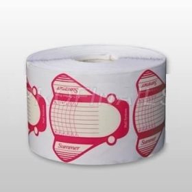 Sablon Summer  pink 500db