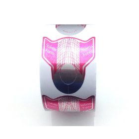 Sablon pink stiletto 500db (Mb)