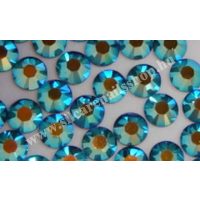 Zodiac / Kristály strassz