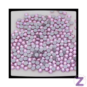 Zodiac - light rose - ss10