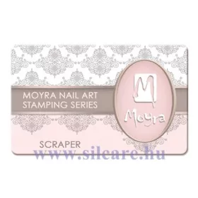 Lehúzó nyomdához - 01 - pink