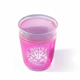 PiXL clear Nyomda 09