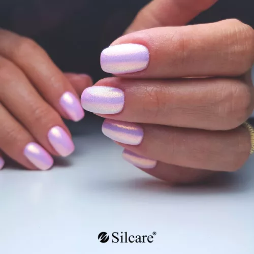Silcare sellőpor - 3g