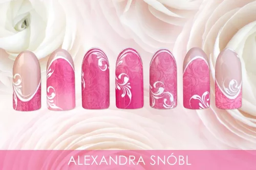 Nyomdalemez 06 Florality 1