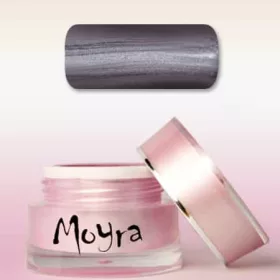 Moyra SuperShine színes zselé - 547 - Highway