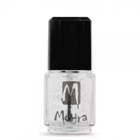 Moyra / Profinails előkészítő folyadékok