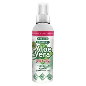 Eredeti Aloe Vera Spray 100 ml