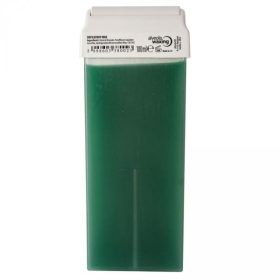 Azulénes gyantapatron 100ml széles fej