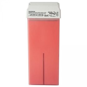 Titándioxidos gyantapatron 100ml széles fej