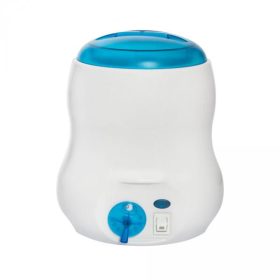 Elegance gyantamelegítő 800ml