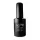 Moyra fixálásmentes Matt top gel 