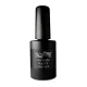 Moyra fixálásmentes Matt top gel 