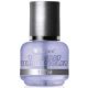 Silcare ultraviolet top coat