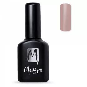Moyra Lakkzselé 124