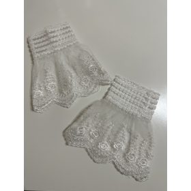 Dekoratív kesztyű fotózáshoz 02