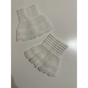 Dekoratív kesztyű fotózáshoz 03