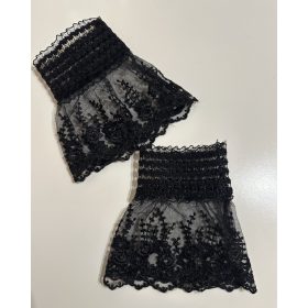 Dekoratív kesztyű fotózáshoz 04