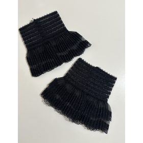 Dekoratív kesztyű fotózáshoz 05