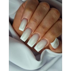 Nehézselyem anyag fotózáshoz 75cm*150cm