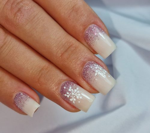 Nehézselyem anyag fotózáshoz 75cm*150cm