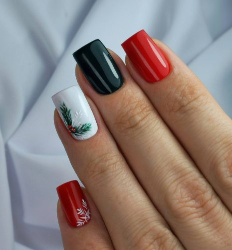 Nehézselyem anyag fotózáshoz 75cm*150cm