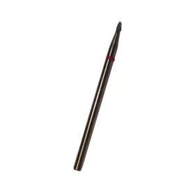 Carbid frézer cuticula xc (14)