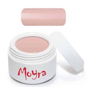 MOYRA ARTISTIC GEL No. 10.