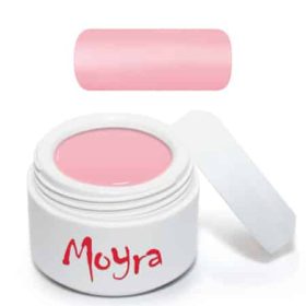 MOYRA ARTISTIC GEL No. 11.