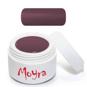 MOYRA ARTISTIC GEL No. 14.