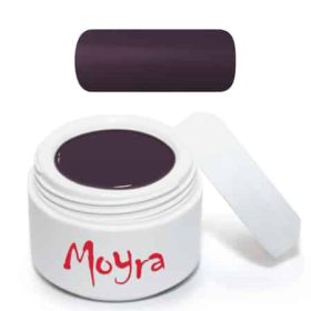 MOYRA ARTISTIC GEL No. 15.