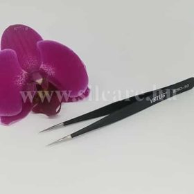 Vetus csipesz ESD-10