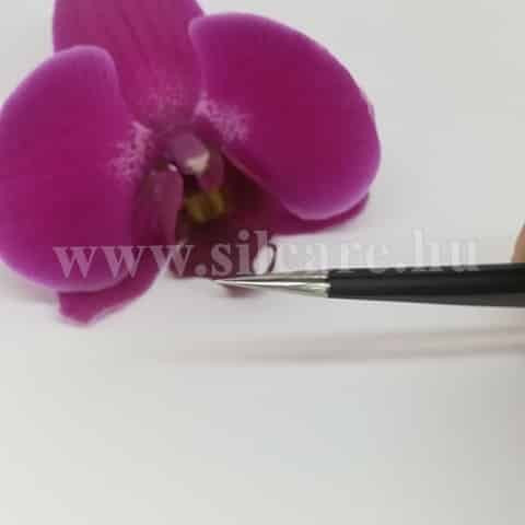 Vetus csipesz ESD-10