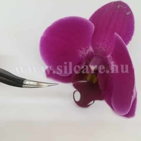 Vetus csipesz ESD-15