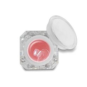 Fusion AcrylGel 5ml #010 Pink