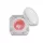 Fusion AcrylGel 5ml #010 Pink