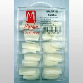 Moyra Natur tip 100 db