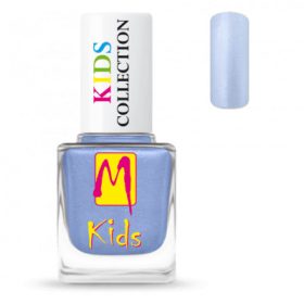 Moyra kid's körömlakk 7 ml No. 273
