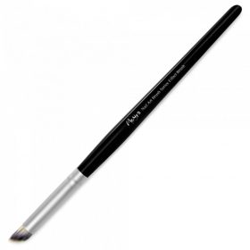 Moyra Ombre Effekt ecset - színátmenetekhez