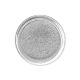 Moyra Szórógyöngy No. 04 Silver (fém)