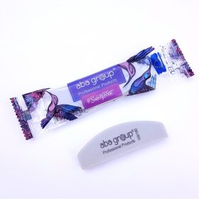 Aba Group mini buffer - félhold 100/180 (ecs)