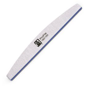 Moyra ProFile reszelő 180/180