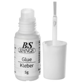 B/S Spange ragasztó