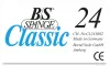B/S Spange 24