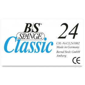 B/S Spange 24